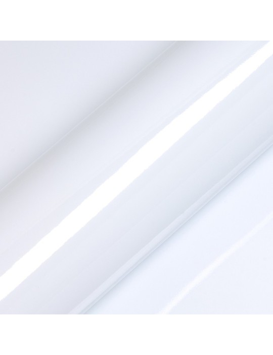 MG2829 - Blanc Brillant